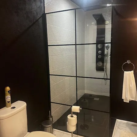 Miguels Seaview Corner