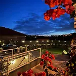 Miguels Seaview Corner *