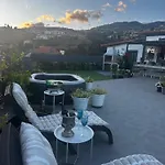 Miguels Seaview Corner