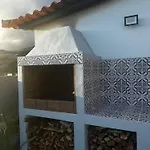 Miguels Seaview Corner