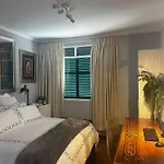 Casa vacanze Miguels Seaview Corner