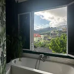 Miguels Seaview Corner * Ponta do Sol (Madeira)