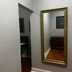 Miguels Seaview Corner Casa vacanze