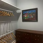 Casa vacanze Miguels Seaview Corner *