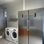 Miguels Seaview Corner Casa vacanze *