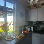 Miguels Seaview Corner * Ponta do Sol (Madeira)