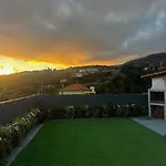 Miguels Seaview Corner Casa vacanze