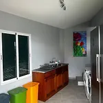 Casa vacanze Miguels Seaview Corner