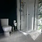 Miguels Seaview Corner Casa vacanze *