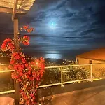 Miguels Seaview Corner Casa vacanze Ponta do Sol (Madeira)