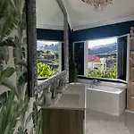 Miguels Seaview Corner