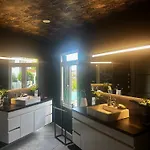 Miguels Seaview Corner Casa vacanze