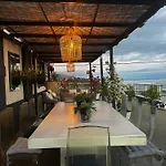 Miguels Seaview Corner *