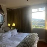 Miguels Seaview Corner