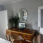 Casa vacanze Miguels Seaview Corner