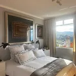 Casa vacanze Miguels Seaview Corner *