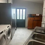 Miguels Seaview Corner *