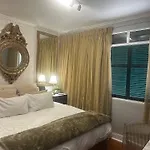 Miguels Seaview Corner Ponta do Sol (Madeira)