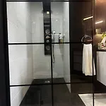 Miguels Seaview Corner