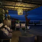 Casa vacanze Miguels Seaview Corner