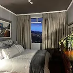 Casa vacanze Miguels Seaview Corner *