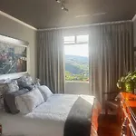 Miguels Seaview Corner *