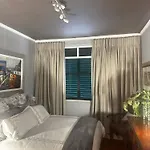 Miguels Seaview Corner * Ponta do Sol (Madeira)