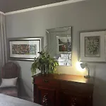 Miguels Seaview Corner