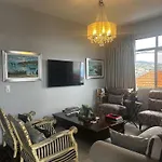 Casa vacanze Miguels Seaview Corner