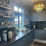 Casa vacanze Miguels Seaview Corner *