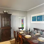 Miguels Seaview Corner Casa vacanze Ponta do Sol (Madeira)