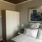 Miguels Seaview Corner Casa vacanze