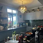 Casa vacanze Miguels Seaview Corner