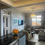 Miguels Seaview Corner Casa vacanze *