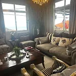 Casa vacanze Miguels Seaview Corner *