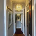 Miguels Seaview Corner Ponta do Sol (Madeira)