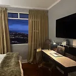 Miguels Seaview Corner