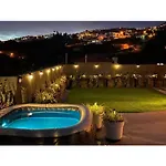 Casa vacanze Miguels Seaview Corner *