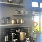 Miguels Seaview Corner * Ponta do Sol (Madeira)