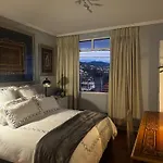 Miguels Seaview Corner Casa vacanze Ponta do Sol (Madeira)