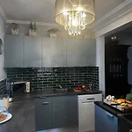 Casa vacanze Miguels Seaview Corner Ponta do Sol (Madeira)