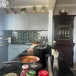 Casa vacanze Miguels Seaview Corner