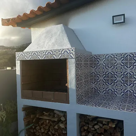 Miguels Seaview Corner