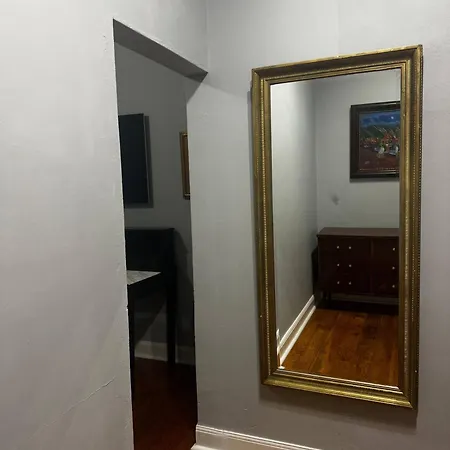 Miguels Seaview Corner Casa de Férias