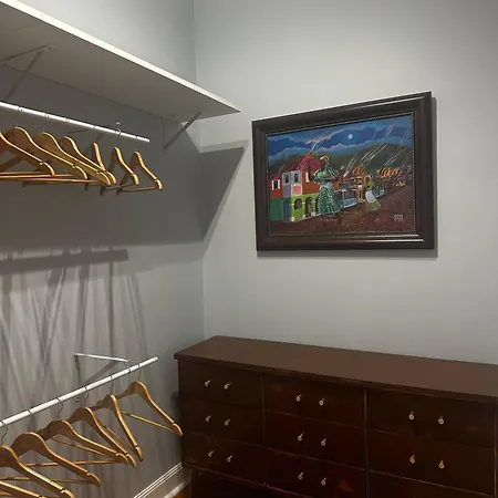 Casa de Férias Miguels Seaview Corner *