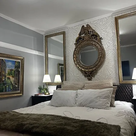 Miguels Seaview Corner Ponta do Sol (Madeira)