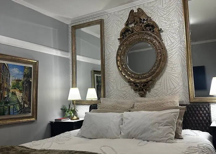 Miguels Seaview Corner Ponta do Sol (Madeira)