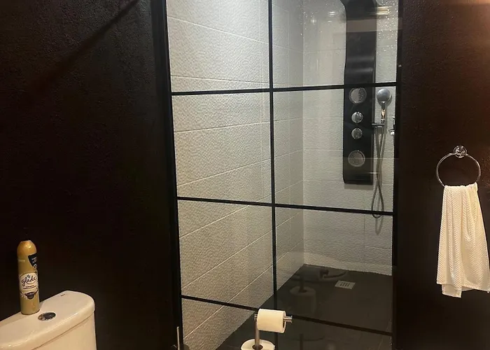 Miguels Seaview Corner